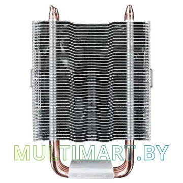 Кулер Deepcool Universal GammaXX C40 DP-MCH4-GMX-C40P картинка 3